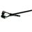 Auriculares Satzuma ZE104 Preto_0