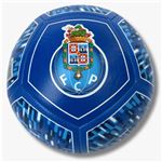 Bola Futebol FC Porto 518087 | Fabric