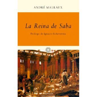 La Reina De Saba - 1