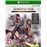 Middle-earth: Shadow of War Definitive Edition Xbox One_0