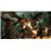 Middle-earth: Shadow of War Definitive Edition Xbox One_1