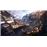 Middle-earth: Shadow of War Definitive Edition Xbox One_2