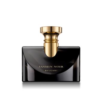 perfume bvlgari jasmin