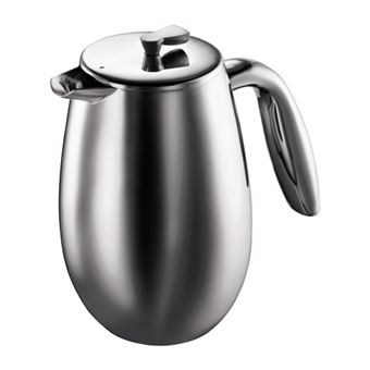 Bodum Columbia Inox - 1