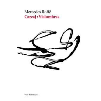 Carcaj : Vislumbres - 1