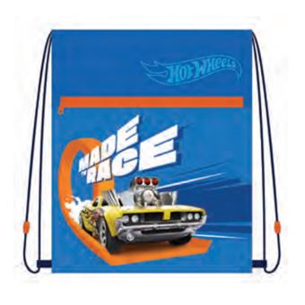 Mochila Undercover HWES7240 - 1