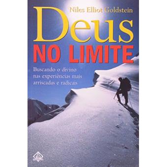 Deus Do Limite - 1