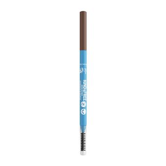 Lápis de Sobrancelha Rimmel Kind & Free Brow Definer - 1