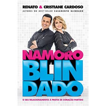 Namoro Blindado - 1
