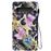 Capa Magunivers de PU 3D Borboleta e Diamante com Suporte para Samsung Galaxy S10 5G_2