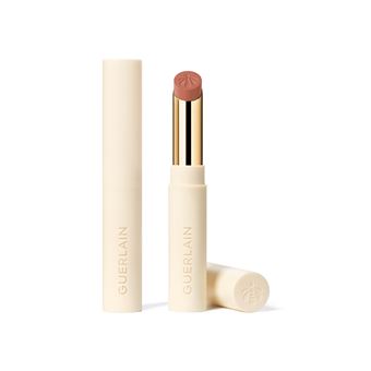 Batom Guerlain KissKiss Kissproof Honey Refill - 1