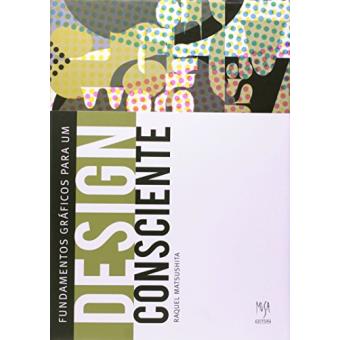 Fundamentos Gráficos Para Um Design Consciente - 1