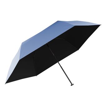Guarda-chuva Knirps US.050 - 1