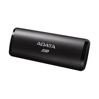 Disco Ssd Externo Adata Se Tb Ssd Externo Compra Na Fnac Pt