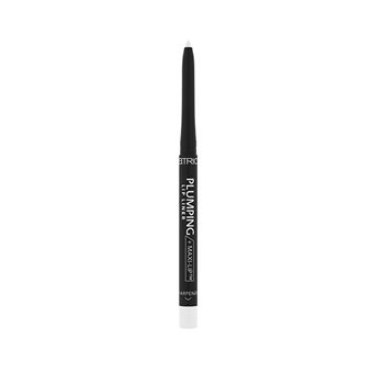 Lápis de Lábios CATRICE Plumping Lip Liner - 1