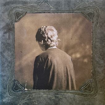 ETHEL CAIN - Willoughby Tucker, I`ll Always Love You [2LP VINIL] Capa Dupla [EDIÇÃO LIMITADA] - 1