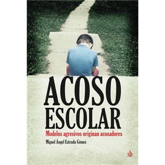 Acoso Escolar - 1
