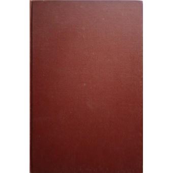 Refrigeration, air conditioning, and cold storage. - 1