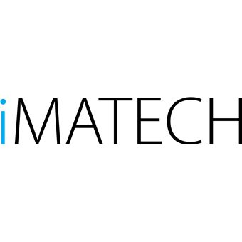 Desktop iMATECH PC-HOMEI3-1TBMATXC12 | Intel® Core i3-12100 | Intel UHD Graphics 730 | 8 GB | SSD 1TB + HDD 1TB - 1