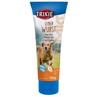 Snack para Animais de Estimação trixie 3176 cão recompensa 110 g - 1