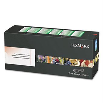Toner Lexmark 24B7182 - 1