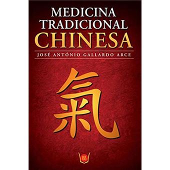 Medicina Tradicional Chinesa - 1