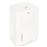 Desumidificador ARGO Babydry Evo 11 1,5L 210W Branco_0