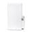 Desumidificador ARGO Babydry Evo 11 1,5L 210W Branco_1