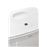 Desumidificador ARGO Babydry Evo 11 1,5L 210W Branco_2