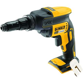 Aparafusadora de Impacto DeWALT DCF622NT-XJ - 1