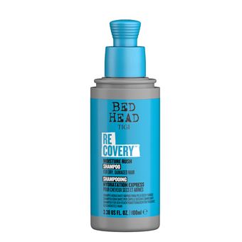 Champô Bed Head Recovery Shampoo - 1