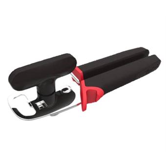 Abre-latas Tefal K2070514 | Vermelho - 1