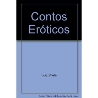 Contos Eroticos - 1