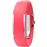 Polar Loop 2 Rastreador de atividade para pulso Vermelho_0