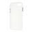 Capa Magunivers TPU Fosco 2 em 1 Branco para iPhone 8/7/6/6S_1