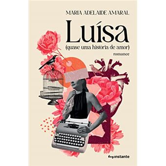 Luísa - 1