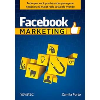Facebook Marketing - 1