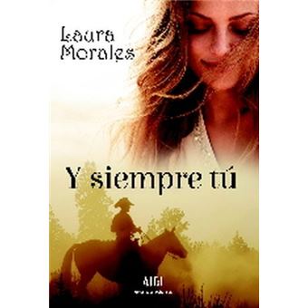 Y Siempre Tu - 1