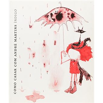 Como Casar Com Andre Martins 01 - 1