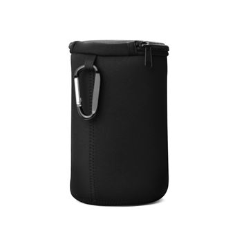 Bolsa HSMY Macia para Bose Portable Home SPeaker - Preto - 1