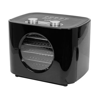 Desidratador de Alimentos LUND 68280 - 1