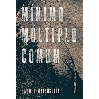 Mínimo, múltiplo, comum - 1