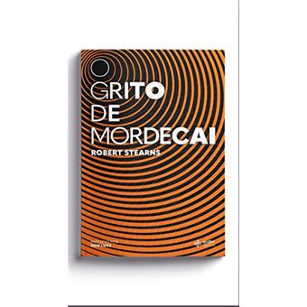 O Grito De Mordecai - 1