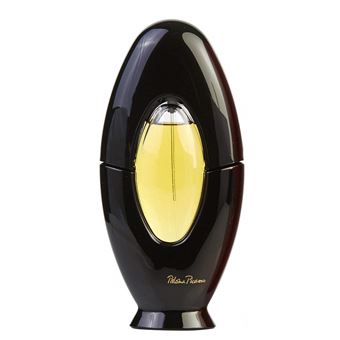Perfume Paloma Picasso Paloma Picasso EDT 30 ml - 1