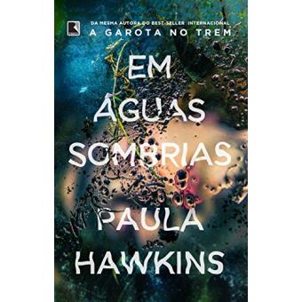 Em Águas Sombrias - 1