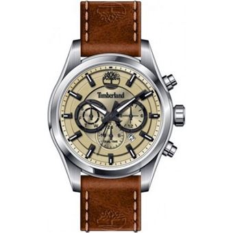 Relógio Timberland TBL.16062JYS/14 - 1