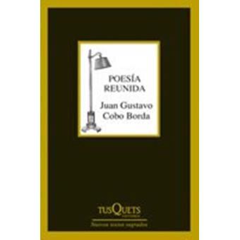 Poesia Reunida (1972-2012) - 1