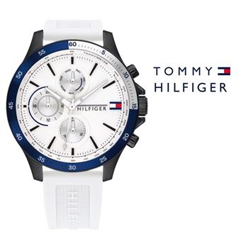 Relógio Tommy Hilfiger® 1791723 - 1