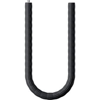 Montagem de Câmera Insta360 CING2CB/E | Preto - 1