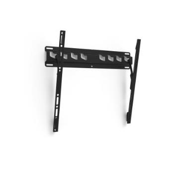 Suporte de parede de ecrãs planos Vogel's MA3010 ? Tilting TV Wall Mount 55&quot; Preto - 1